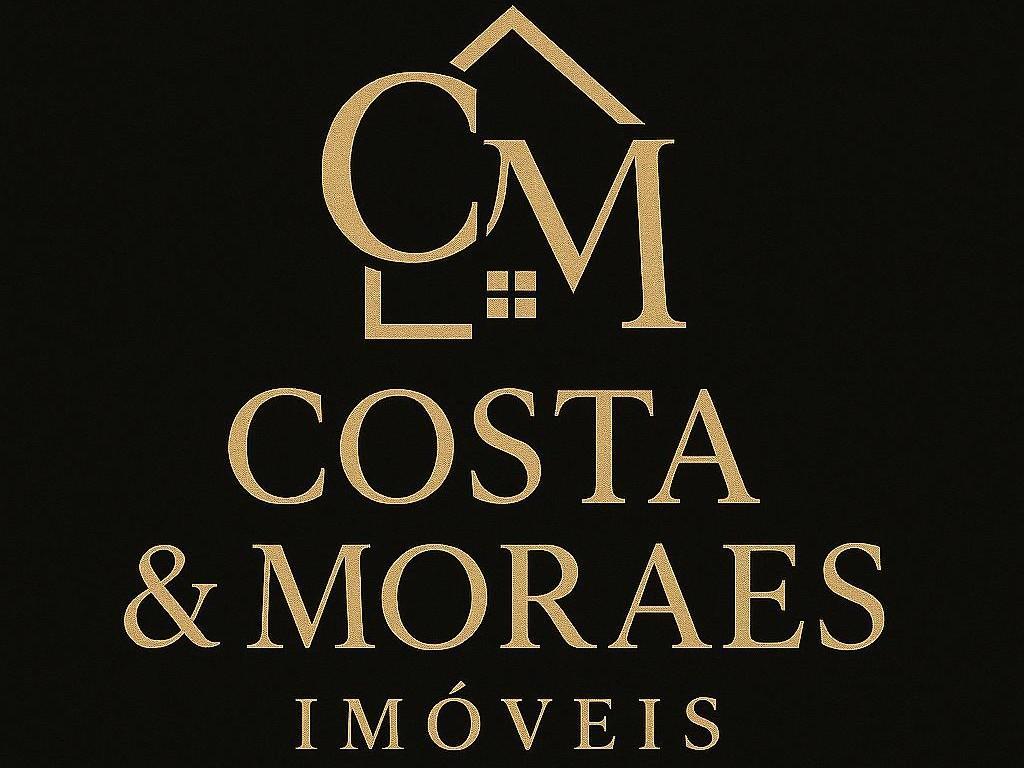 Costa & Moraes Imóveis